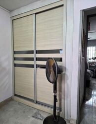 Blk 465 Jurong West Street 41 (Jurong West), HDB 4 Rooms #626017391